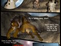 Taka_comic_90_part_3_by_Savu0211.jpg